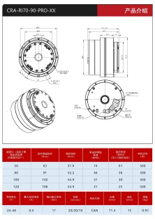 钛虎PRO系列轻量化关节20230921(1)_页面_18.jpg