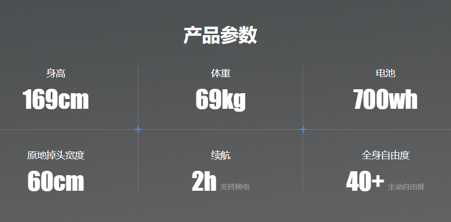 远征A2-1.jpg